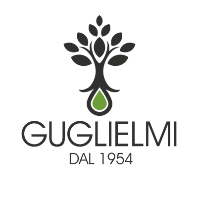 Olio Guglielmi