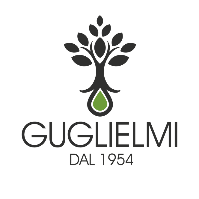 Olio Guglielmi