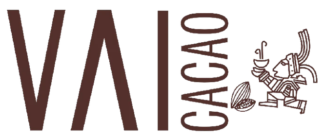 Vai Cacao