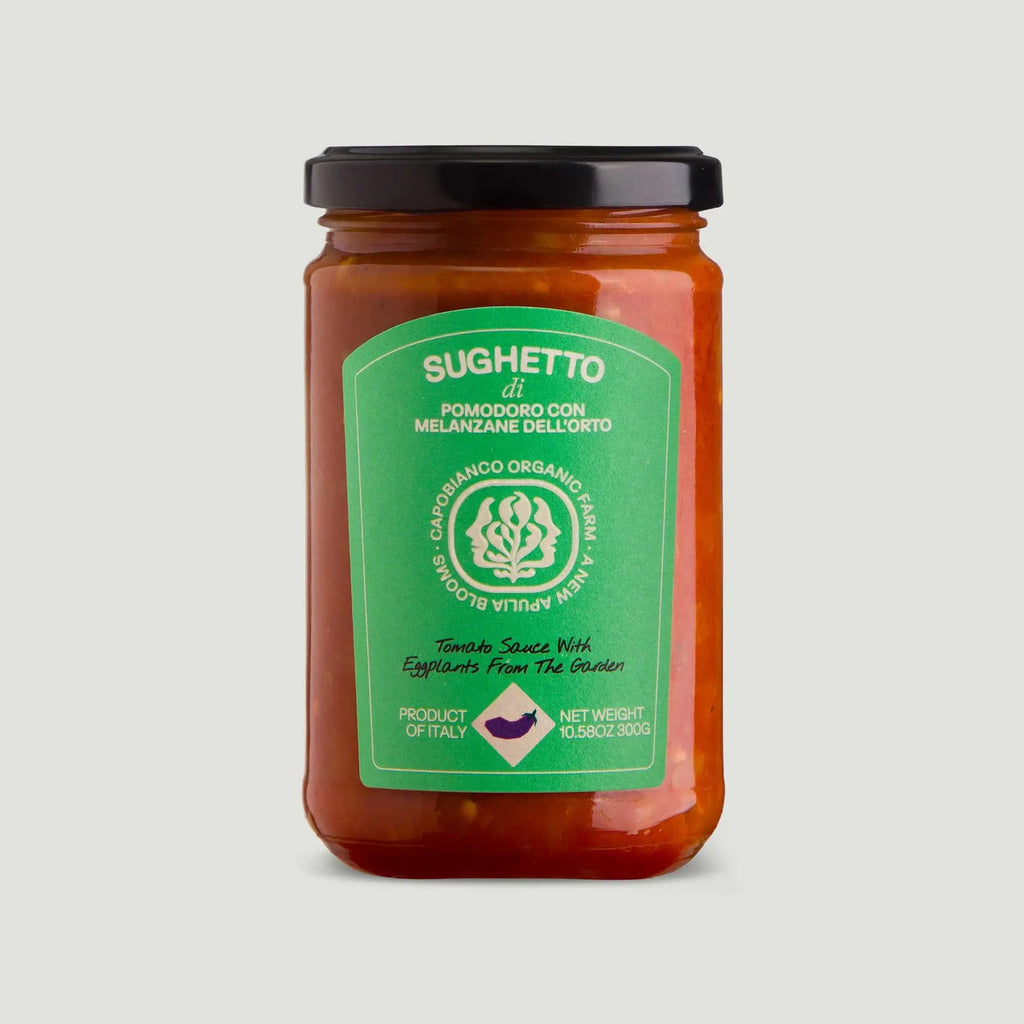 TRASUGMEL314_1.webp
