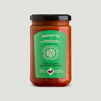 TRASUGMEL314_1.webp