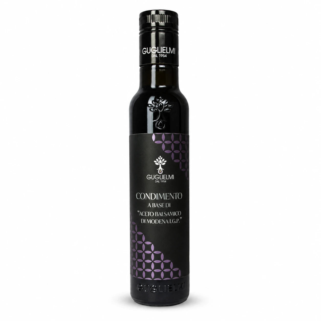 Aceto Balsamico