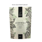 Ceremoninė kakava Q'eqchi' Gvatemala