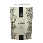 Ceremoninė kakava Ulúa Hondūras