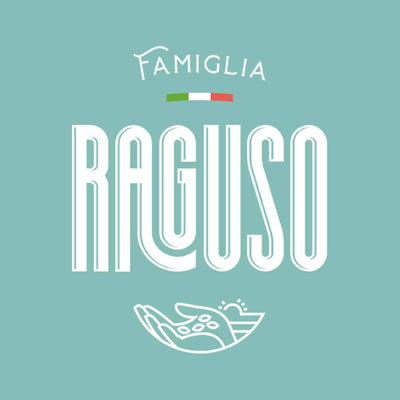 Raguso Family