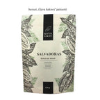 Ceremoninė kakava Lenca Salvadoras