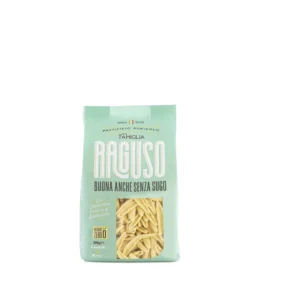 "CAVATELLI"