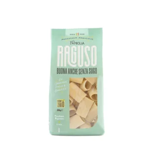 "PACCHERI RIGAVERA"