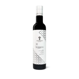 Leggero